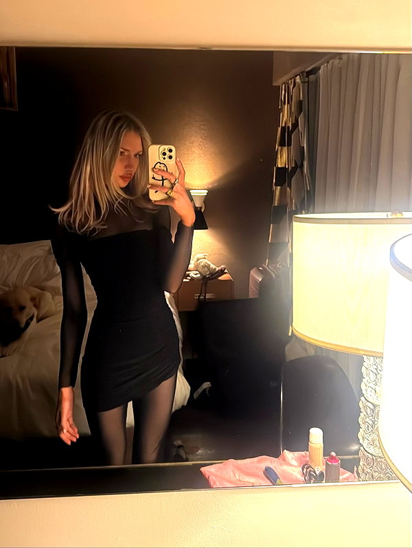 gabbyepstein instagram image archive image