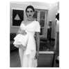 annehathaway Altpins Profile Picture