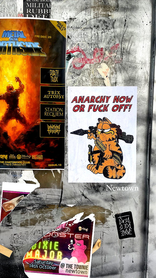 mollieruck instagram image archive image