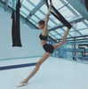 kafelnikova_a Altpins Profile Picture