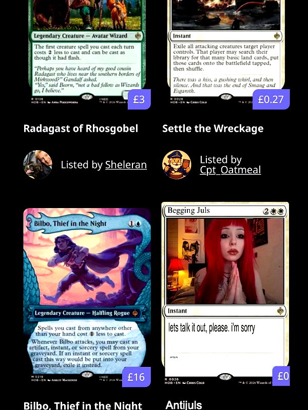 antijuls instagram image archive image