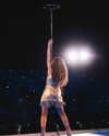 shakira Altpins Profile Picture