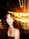 itsclairerice Altpins Profile Picture