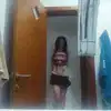 shayli_or Altpins Profile Picture
