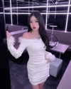 nixqq.425_ Altpins Profile Picture