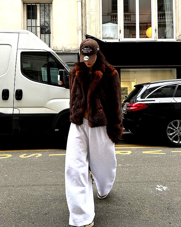fair_mua instagram image archive image