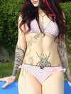 _urbaneva Altpins Profile Picture