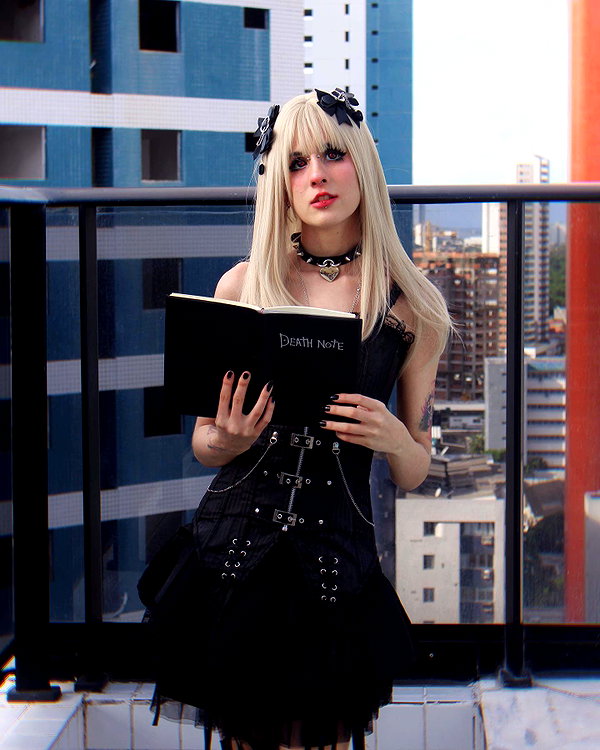 jadelaverne instagram image archive image