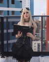 jadelaverne Altpins Profile Picture