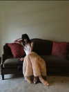 fair_mua Altpins Profile Picture