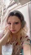 schnuckell Altpins Profile Picture