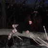 metallic_smack Altpins Profile Picture