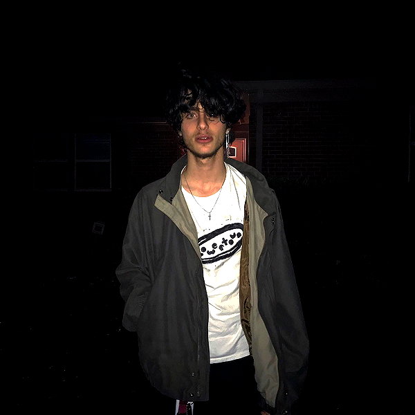 wormsheriff instagram image archive image