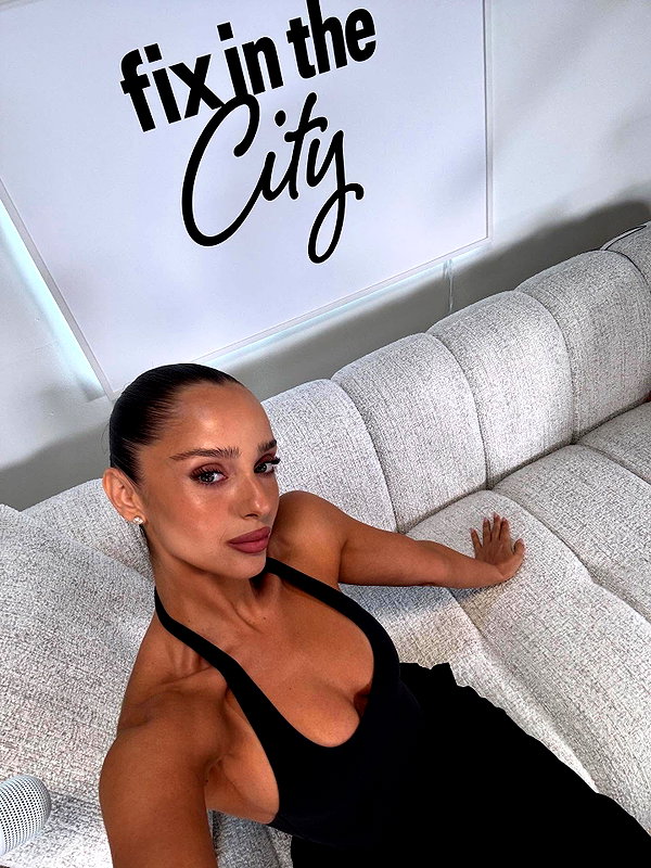 neta_alchimister instagram image archive image