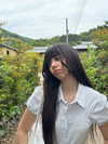 rinsrain Altpins Profile Picture