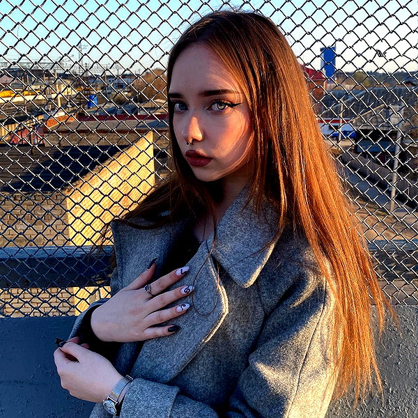 vslunz instagram image archive image