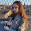 vslunz Altpins Profile Picture