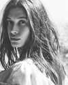 haileybieber Altpins Profile Picture