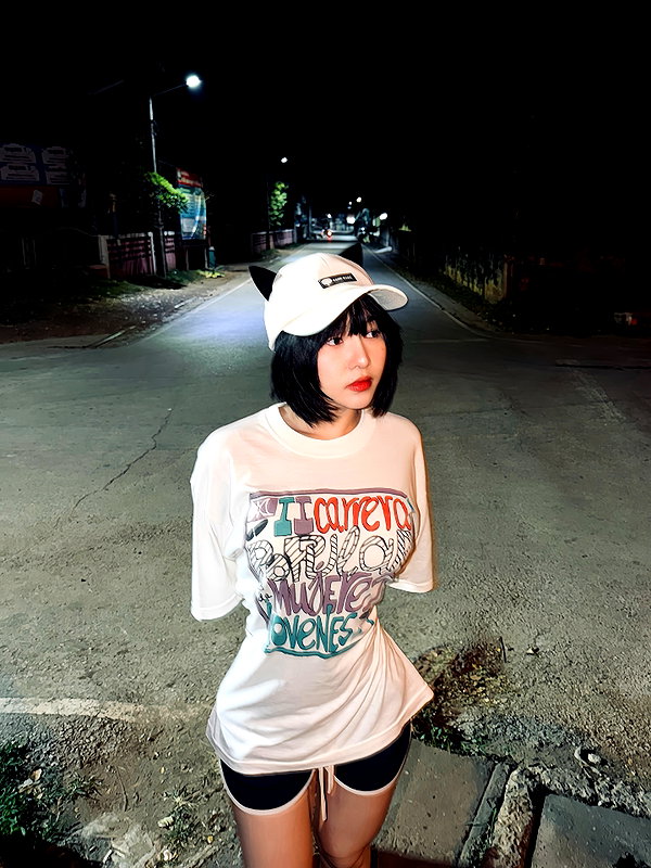 baipobam instagram image archive image