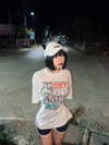 baipobam Altpins Profile Picture