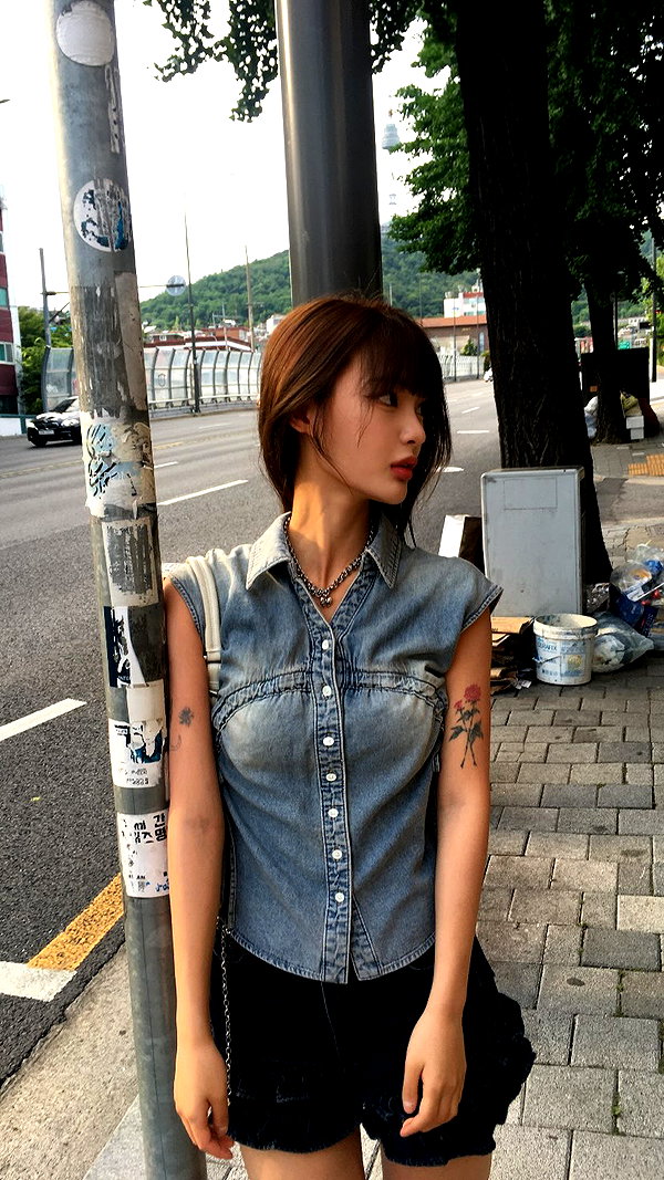 mmmuumil instagram image archive image