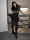 lerasww Altpins Profile Picture