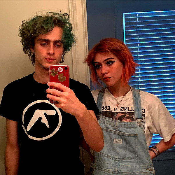 wormsheriff instagram image archive image