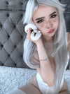 lovingmeg Altpins Profile Picture