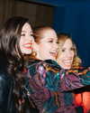 sashapieterse Altpins Profile Picture