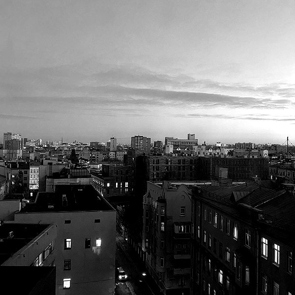 veroni22ka instagram image archive image