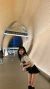 hyeweon__ Altpins Profile Picture