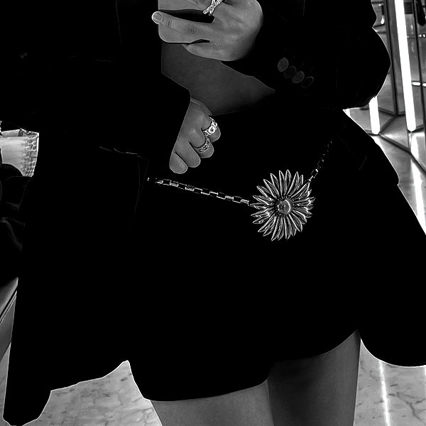 kelseydopegal instagram image archive image