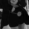 kelseydopegal Altpins Profile Picture