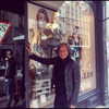 gigihadid Altpins Profile Picture