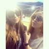 realbarbarapalvin Altpins Profile Picture