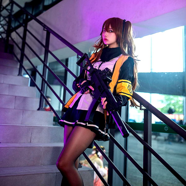 erokochiba instagram image archive image