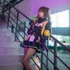 erokochiba Altpins Profile Picture