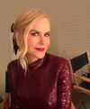 nicolekidman Altpins Profile Picture