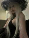 basakerrrrr Altpins Profile Picture