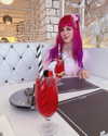 jadelaverne Altpins Profile Picture