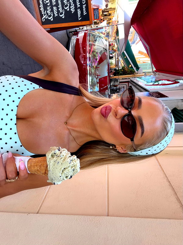 hollyjai instagram image archive image