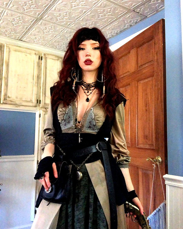 annalysetaylor instagram image archive image