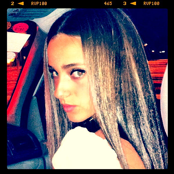 neta_alchimister instagram image archive image