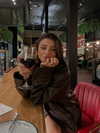 efrat_elmalich Altpins Profile Picture