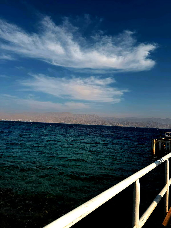 liron_vaitzman instagram image archive image