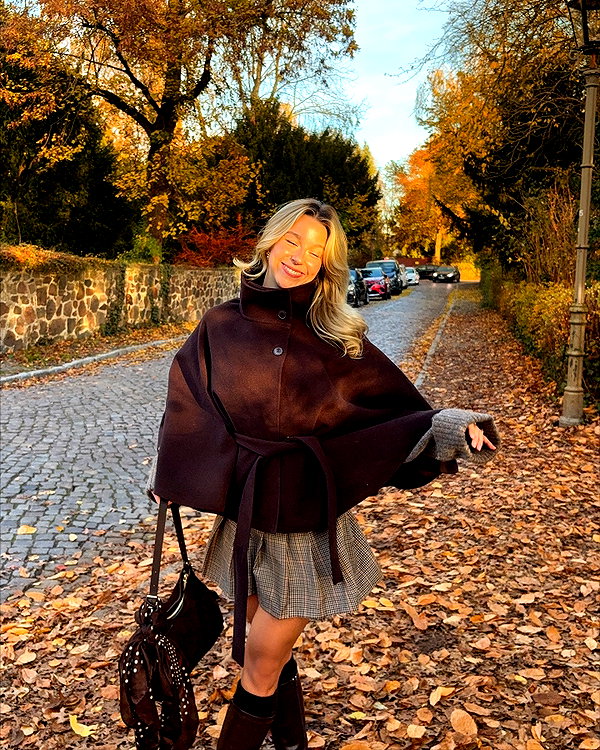 biancanataliie instagram image archive image
