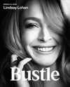 bustle Altpins Profile Picture