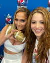 shakira Altpins Profile Picture