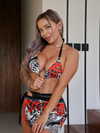 itshayleydavies Altpins Profile Picture