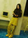 fair_mua Altpins Profile Picture